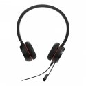 Jabra 14401-21 headphones/headset Jabra 14401-21 headphones/headset