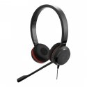 Jabra 14401-21 headphones/headset Jabra 14401-21 headphones/headset