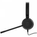 Jabra Evolve 30 II Replacement Headset Stereo Jabra Evolve 30 II Replacement Headset Stereo