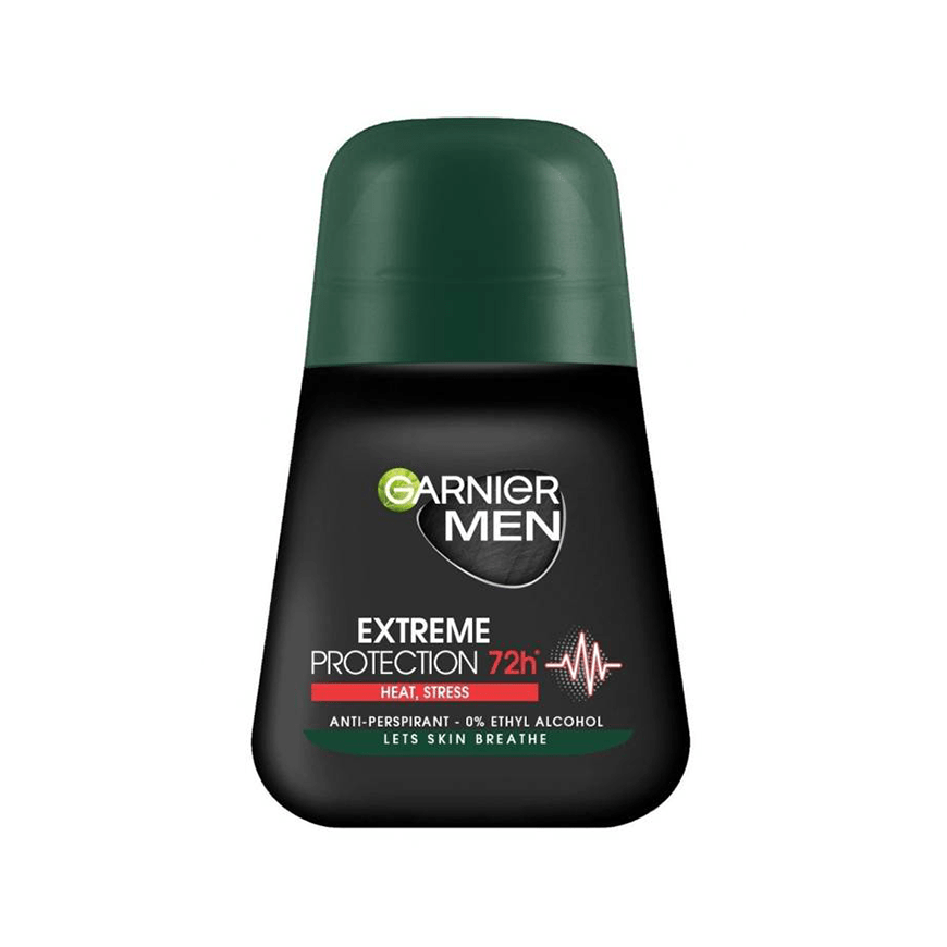 . GARNIER_Men Mineral Extreme Protection Heat