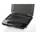 Gorenje SM701GCB contact grill