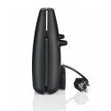 Gorenje SM701GCB kontaktgrill Gorenje SM701GCB kontaktgrill