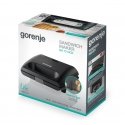 Gorenje SM701GCB contact grill