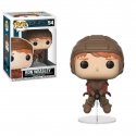 FUNKO 26721 veiksmo / kolekcinė figūrėlė