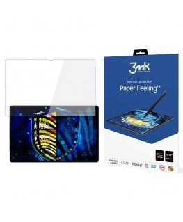 3MK Paper Feeling 2 tk