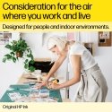 HP 971XL High Yield Cyan Original Ink Cartridge HP 971XL High Yield Cyan Original Ink Cartridge