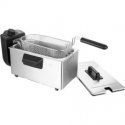 Gas-electric cooker GK5A22WH
