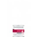 DIADERMINE Lift+ Super Filler Anti-Age Night Cream Face 30+ yr(s) 50 ml DIADERMINE Lift+ Super Filler Anti-Age Night Cream Face 30+ yr(s) 50 ml