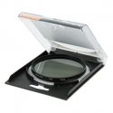 CamLink CL-72CPL фильтр для объективов Светофильтр с круговой поляризацией для фотоаппарата 72 mm CamLink CL-72CPL фильтр для объективов Светофильтр с круговой поляризацией для фотоаппарата 72 mm
