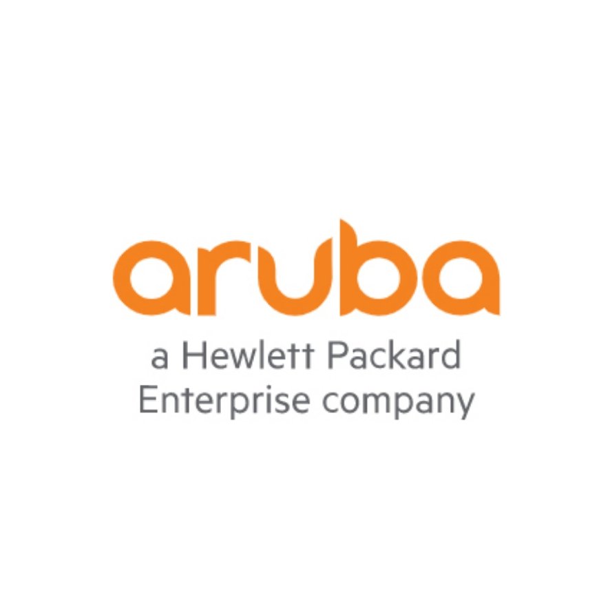 HPE Aruba Networking JZ125AAE takuu- ja tukiajan pidennys 3 lisenssi(t)