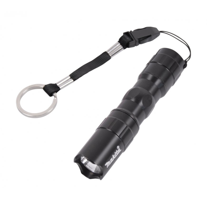 Makita LED-Stiftlampe 0.5W – 2