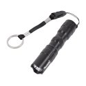 Makita LED-Stiftlampe 0.5W