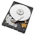 Seagate Barracuda 2.5" внутренний жесткий диск 1 TB 5400 RPM 128 MB 2.5" Serial ATA III Seagate Barracuda 2.5" внутренний жесткий диск 1 TB 5400 RPM 128 MB 2.5" Serial ATA III