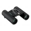 Olympus 10X25WP II binoklis BK-7 Melns