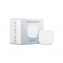 Aeotec Extender 7 Type F , Z-Wave Aeotec Extender 7 Type F , Z-Wave