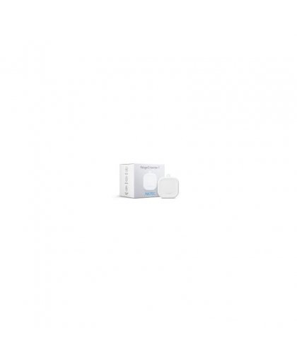 Aeotec Extender 7 Type F , Z-Wave – 2