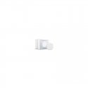 Aeotec Extender 7 Type F , Z-Wave Aeotec Extender 7 Type F , Z-Wave
