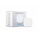 Aeotec Extender 7 Type F , Z-Wave Aeotec Extender 7 Type F , Z-Wave