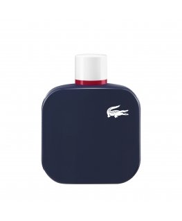 Lacoste L.12.12 French Panache Pour Lui 100 ml Люди