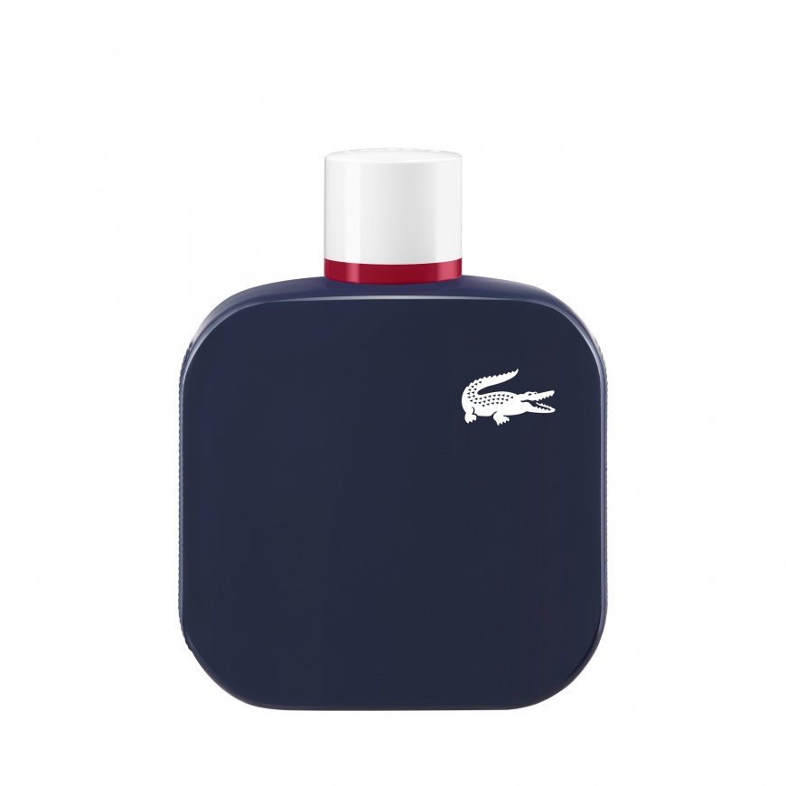 Lacoste L.12.12 French Panache Pour Lui 100 ml Miesten