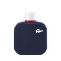 Lacoste L.12.12 French Panache Pour Lui 100 ml Mehed
