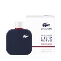 Lacoste L.12.12 French Panache Pour Lui 100 ml Miesten Lacoste L.12.12 French Panache Pour Lui 100 ml Miesten