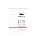 Lacoste L.12.12 French Panache Pour Lui 100 ml Vīrieši
