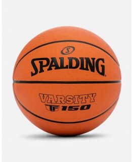 Spalding TF-150 Sisätila ja ulkotila Oranssi