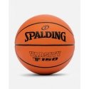 Spalding TF-150 Vidaus ir lauko Oranžinė Spalding TF-150 Vidaus ir lauko Oranžinė