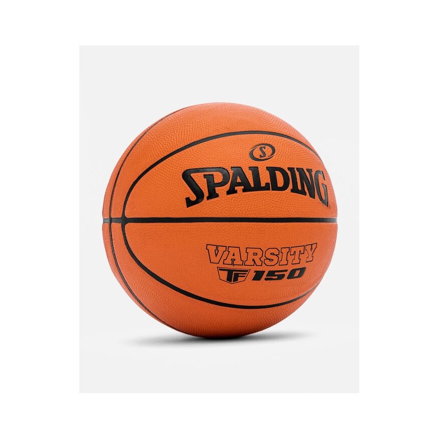 Spalding TF-150 Iekštelpu un āra Oranžs – 2