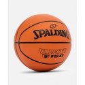 Spalding TF-150 Sisätila ja ulkotila Oranssi Spalding TF-150 Sisätila ja ulkotila Oranssi