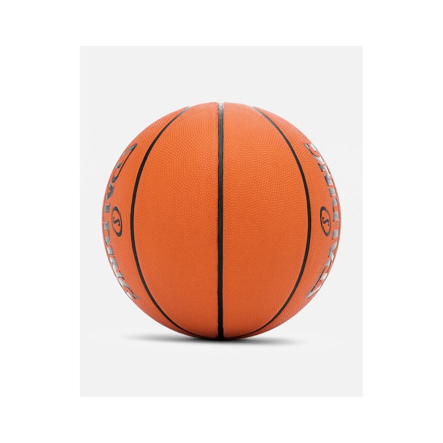 Spalding TF-150 Iekštelpu un āra Oranžs – 4