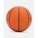 Spalding TF-150 Iekštelpu un āra Oranžs Spalding TF-150 Iekštelpu un āra Oranžs