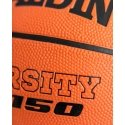 Spalding TF-150 Sisätila ja ulkotila Oranssi Spalding TF-150 Sisätila ja ulkotila Oranssi