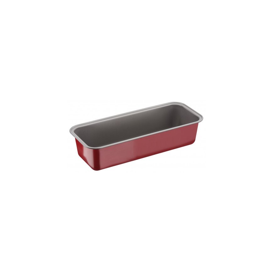 Küpsetusvorm Tefal Delibake 30 cm – 2