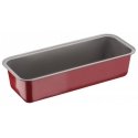 Küpsetusvorm Tefal Delibake 30 cm Küpsetusvorm Tefal Delibake 30 cm