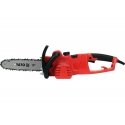 Yato YT-84877 chainsaw 750 W Black, Red Yato YT-84877 chainsaw 750 W Black, Red