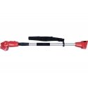 Yato YT-84877 chainsaw 750 W Black, Red Yato YT-84877 chainsaw 750 W Black, Red