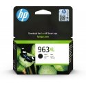 HP 963XL High Yield Black Original Ink Cartridge HP 963XL High Yield Black Original Ink Cartridge