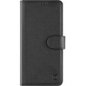 Tactical Field Notes for Honor Magic7 Lite Black Tactical Field Notes for Honor Magic7 Lite Black