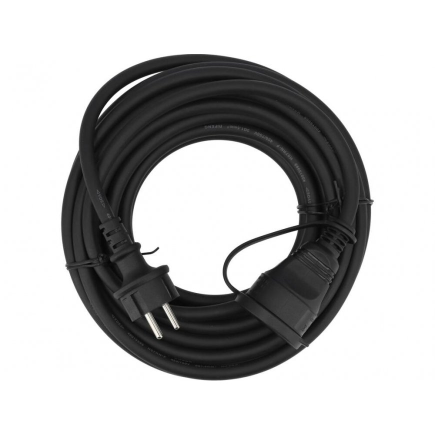 Yato YT-81122 удлинитель
