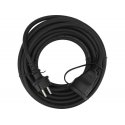Yato YT-81122 удлинитель Yato YT-81122 удлинитель