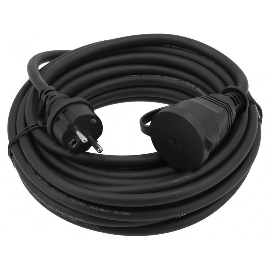 Yato YT-81122 pagarinātājs – 2
