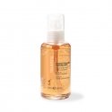 Fanola Nourishing Restructuring Fluid Crystals Plaukų serumas 100 ml Moteriškas
