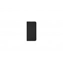 OBAL:ME SmoothTouch Case for Motorola G54 5G|Power Edition Black OBAL:ME SmoothTouch Case for Motorola G54 5G|Power Edition Black