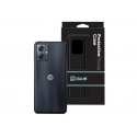 OBAL:ME SmoothTouch Case for Motorola G54 5G|Power Edition Black OBAL:ME SmoothTouch Case for Motorola G54 5G|Power Edition Black
