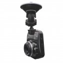 Denver CCT-1230 HD Аккумулятор, Постоянный ток Черный Denver CCT-1230 HD Аккумулятор, Постоянный ток Черный