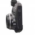 Denver CCT-1230 HD Аккумулятор, Постоянный ток Черный Denver CCT-1230 HD Аккумулятор, Постоянный ток Черный