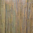 Rull bambusaed IN GARDEN 1,5x5m, D8/10mm Rull bambusaed IN GARDEN 1,5x5m, D8/10mm