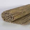 Rull bambusaed IN GARDEN 1,5x5m, D8/10mm Rull bambusaed IN GARDEN 1,5x5m, D8/10mm